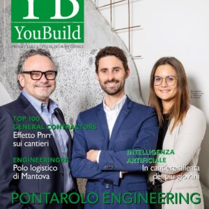 YouBuild