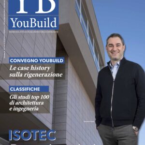 YouBuild