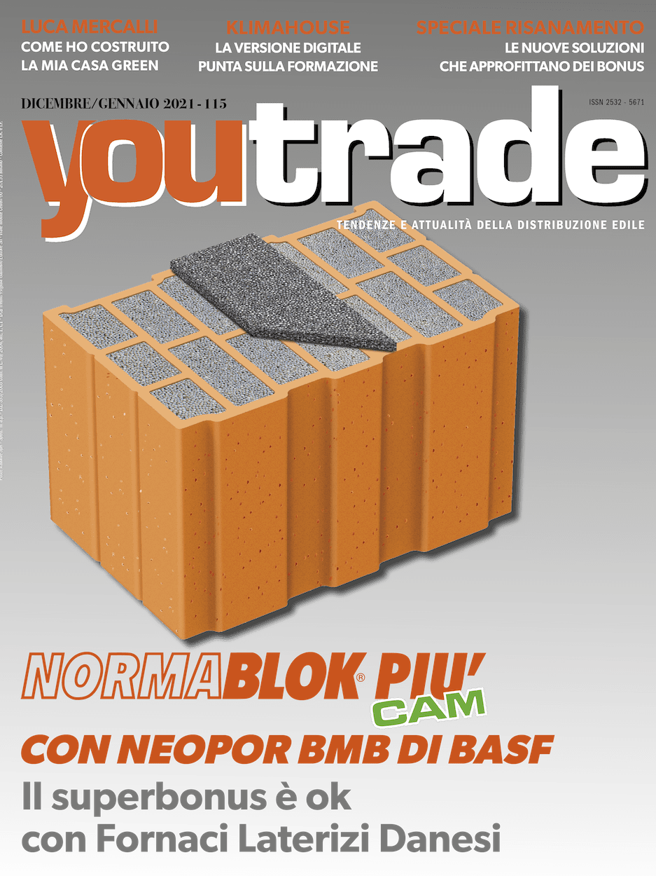 YouTrade