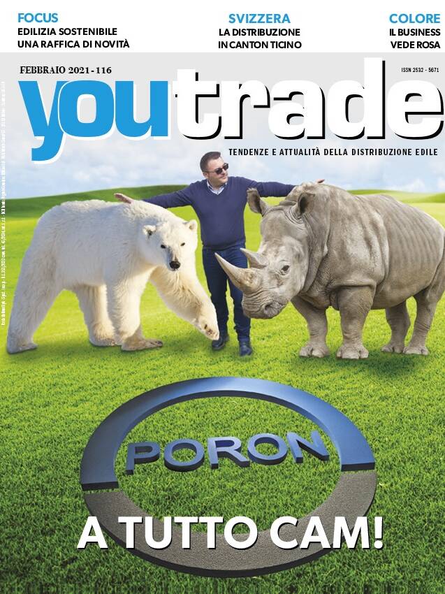 YouTrade