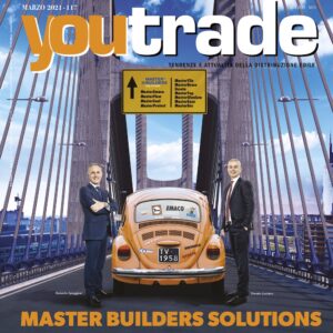 YouTrade