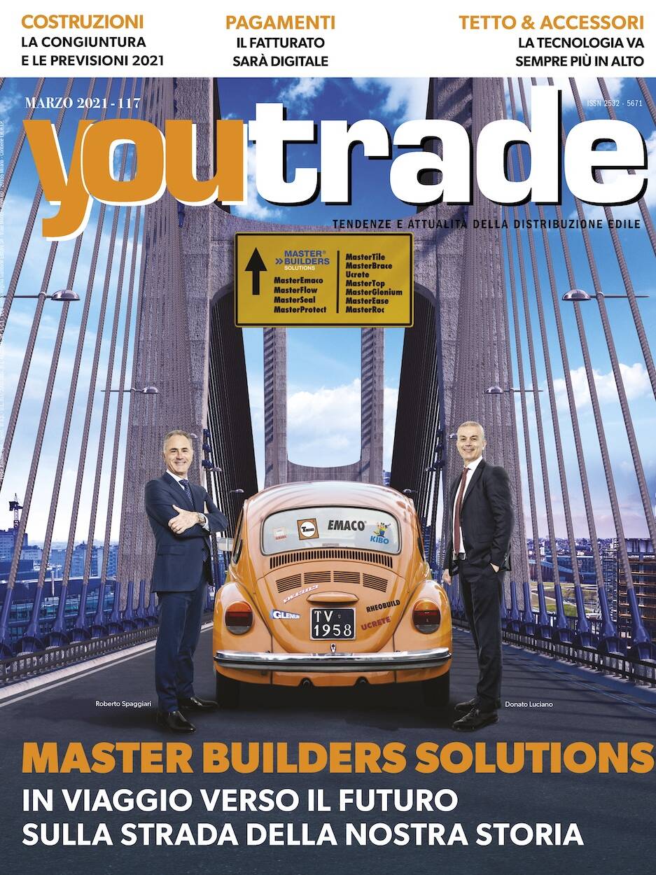 YouTrade