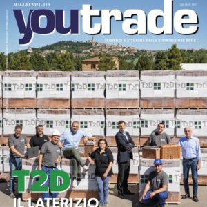 YouTrade