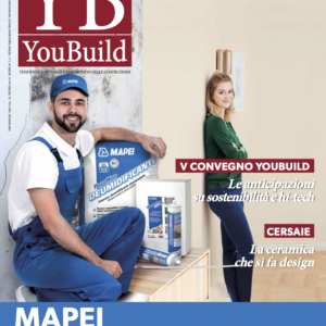 YouBuild