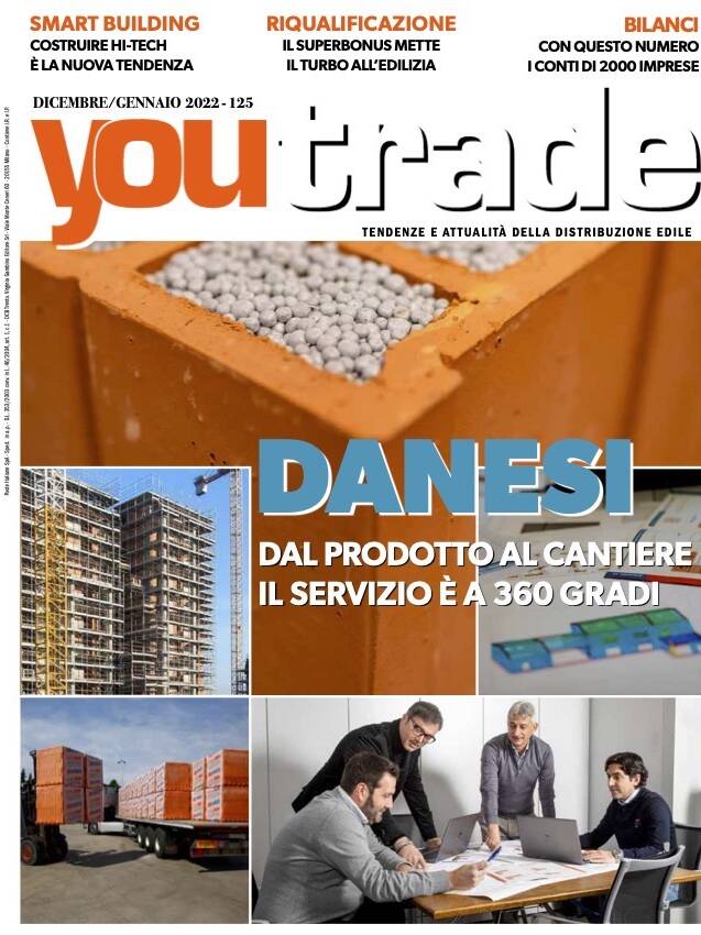 YouTrade