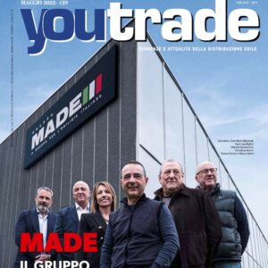 YouTrade