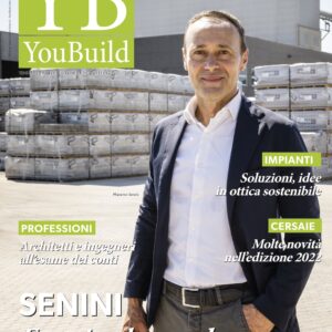 YouBuild