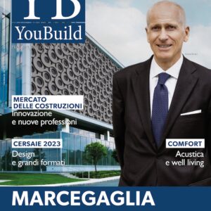 YouBuild