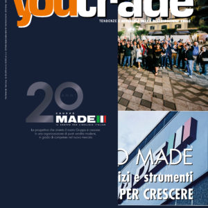 YouTrade