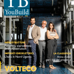 YouBuild