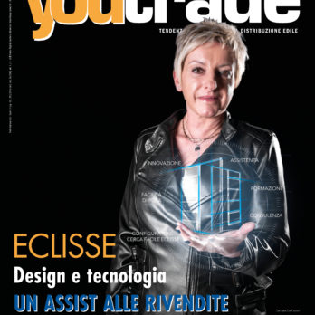 YouTrade