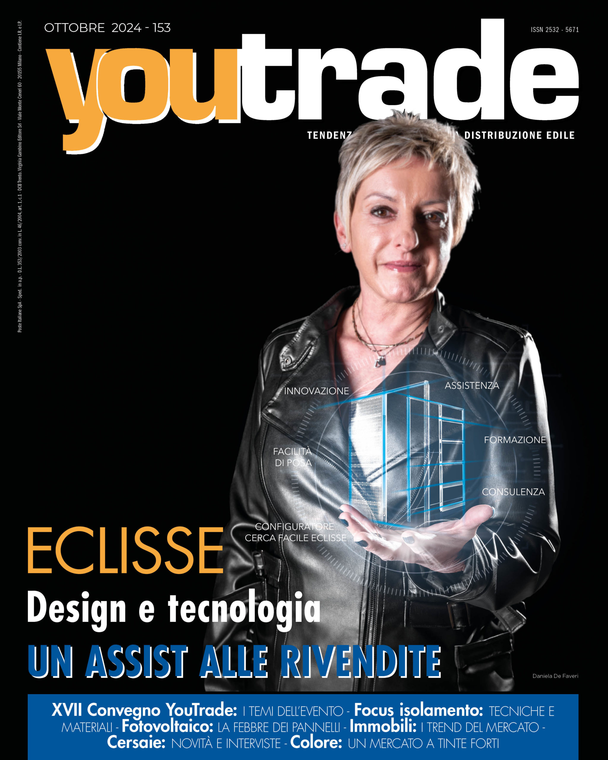 YouTrade